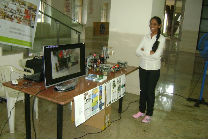 VMCC workshop_05